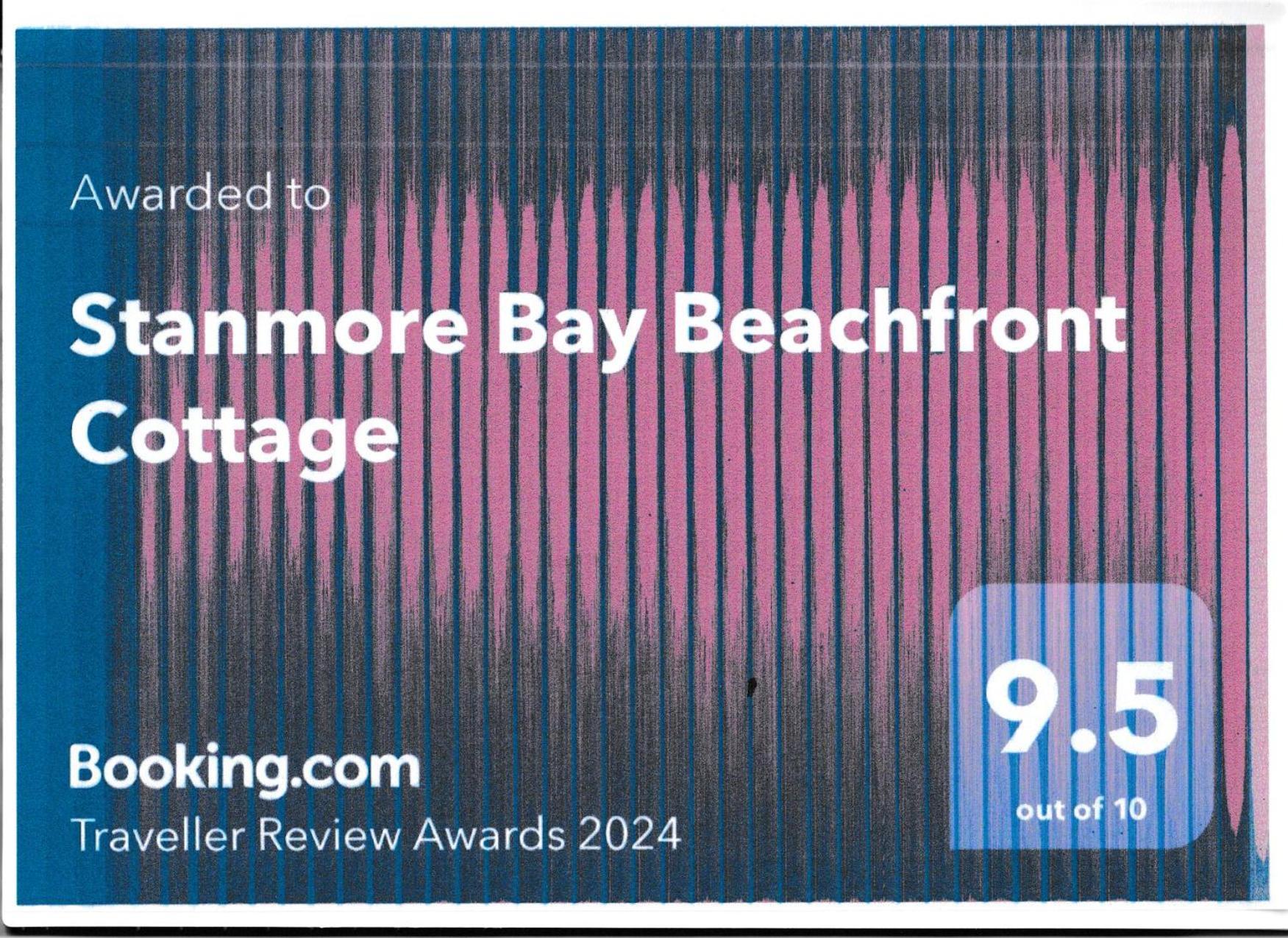Stanmore Bay Beach House Whangaparaoa Exterior foto